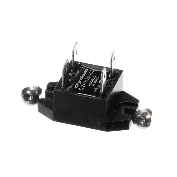 (image for) Prince Castle 302-034S RELAY EL240A30-05